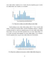 Diplomdarbs 'Emocionālā inteliģence kā viens no personību raksturojošajiem faktoriem sociālaj', 22.