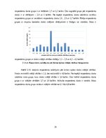 Diplomdarbs 'Emocionālā inteliģence kā viens no personību raksturojošajiem faktoriem sociālaj', 26.