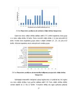 Diplomdarbs 'Emocionālā inteliģence kā viens no personību raksturojošajiem faktoriem sociālaj', 27.