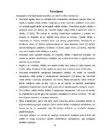 Diplomdarbs 'Emocionālā inteliģence kā viens no personību raksturojošajiem faktoriem sociālaj', 33.