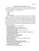 Diplomdarbs 'Emocionālā inteliģence kā viens no personību raksturojošajiem faktoriem sociālaj', 38.