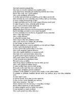 Diplomdarbs 'Emocionālā inteliģence kā viens no personību raksturojošajiem faktoriem sociālaj', 39.