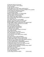 Diplomdarbs 'Emocionālā inteliģence kā viens no personību raksturojošajiem faktoriem sociālaj', 40.