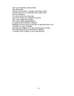 Diplomdarbs 'Emocionālā inteliģence kā viens no personību raksturojošajiem faktoriem sociālaj', 41.