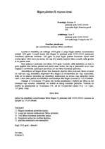 Paraugs 'Pieteikums tiesai par uzturlīdzekļu piedziņu', 1.