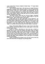 Konspekts 'Prātnieka, Oļinietes, Oļiņa un Kaspara tēlu raksturojums romānā "Mērnieku laiki"', 2.