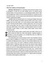 Konspekts 'Neredzamā planēta Zevs', 1.