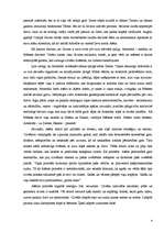 Konspekts 'Neredzamā planēta Zevs', 4.