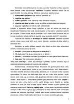 Konspekts 'Tirgus saimniecības funkcionēšanas vispārīgie pamati un problēmas. Resursu ierob', 2.