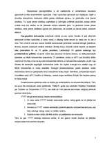 Konspekts 'Tirgus saimniecības funkcionēšanas vispārīgie pamati un problēmas. Resursu ierob', 3.