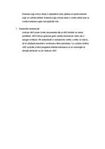 Eseja 'Tehniskās katastrofas', 2.