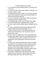 Eseja 'Tehniskās katastrofas', 3.