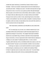 Eseja '"Tautas gars, ja tas reiz mostas, tāpat nav valdāms kā dabas spēki" (G.Merķelis)', 2.