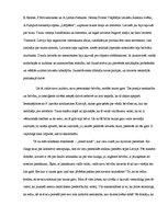 Eseja '"Tautas gars, ja tas reiz mostas, tāpat nav valdāms kā dabas spēki" (G.Merķelis)', 3.
