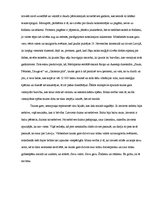 Eseja '"Tautas gars, ja tas reiz mostas, tāpat nav valdāms kā dabas spēki" (G.Merķelis)', 4.