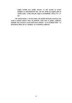 Referāts 'Darbinieku motivācija - teorētiska un praktiska analīze konkrētā uzņēmumā', 12.