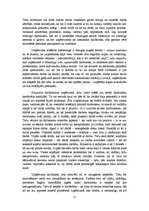 Referāts 'Darbinieku motivācija - teorētiska un praktiska analīze konkrētā uzņēmumā', 17.