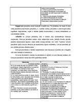 Referāts 'Latvijas Republikas Satversmes un Krievijas Federācijas Konstitūcijas salīdzinoš', 5.