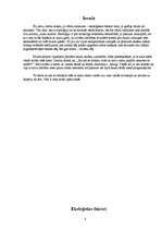 Referāts 'Ekoloģiskie faktori un to iedalījums', 3.