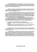 Referāts 'Ekoloģiskie faktori un to iedalījums', 4.