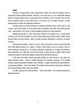 Referāts 'Valsts varas robežu problēma', 3.