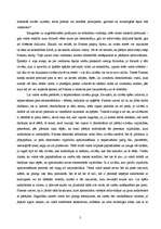 Referāts 'Valsts varas robežu problēma', 5.