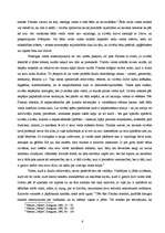 Referāts 'Valsts varas robežu problēma', 6.