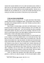 Referāts 'Valsts varas robežu problēma', 7.