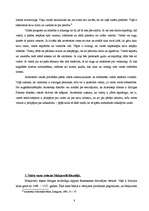 Referāts 'Valsts varas robežu problēma', 8.