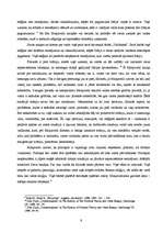 Referāts 'Valsts varas robežu problēma', 9.