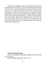 Referāts 'Valsts varas robežu problēma', 10.