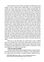 Referāts 'Valsts varas robežu problēma', 11.