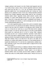 Referāts 'Valsts varas robežu problēma', 12.