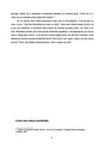 Referāts 'Valsts varas robežu problēma', 13.