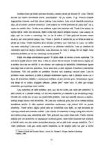 Referāts 'Valsts varas robežu problēma', 14.