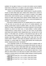 Referāts 'Valsts varas robežu problēma', 15.