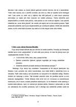 Referāts 'Valsts varas robežu problēma', 16.