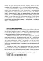 Referāts 'Valsts varas robežu problēma', 17.