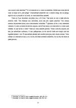 Referāts 'Valsts varas robežu problēma', 18.