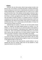 Referāts 'Valsts varas robežu problēma', 19.