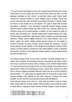 Konspekts 'Latviešu politiskā nacionālisma ģenēze. Pirmais pasaules karš. Neatkarīgas Latvi', 2.