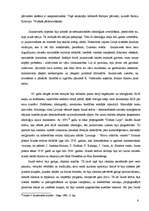 Konspekts 'Latviešu politiskā nacionālisma ģenēze. Pirmais pasaules karš. Neatkarīgas Latvi', 6.