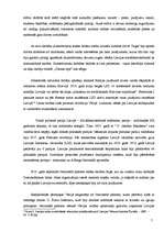 Konspekts 'Latviešu politiskā nacionālisma ģenēze. Pirmais pasaules karš. Neatkarīgas Latvi', 7.