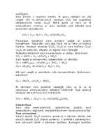 Referāts 'Varš (Cu)', 2.