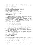 Referāts 'Varš (Cu)', 3.