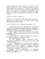 Referāts 'Varš (Cu)', 4.