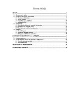 Referāts 'Ēnu ekonomikas novērtēšana LR tautsaimniecībā', 2.