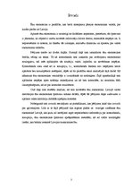 Referāts 'Ēnu ekonomikas novērtēšana LR tautsaimniecībā', 3.