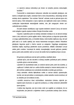 Referāts 'Ēnu ekonomikas novērtēšana LR tautsaimniecībā', 9.