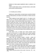 Referāts 'Ēnu ekonomikas novērtēšana LR tautsaimniecībā', 10.